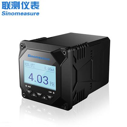 聯測_SIN-pH/ORP6.0