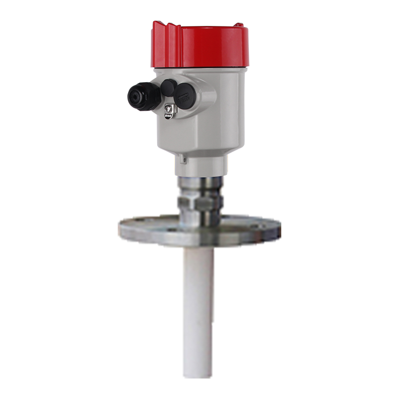 聯測_SIN-RD902雷達液位計