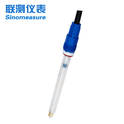 聯測_SIN-PH5100純水電極