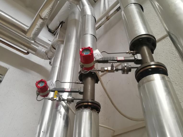 服務武漢，輻射周邊！聯測工程師上門免費培訓