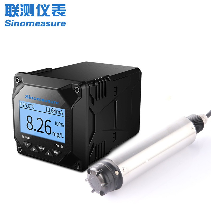 <font color='151515'>怎么區分聯測儀表的精確度和誤差,兩者之間有什么關系？</font>