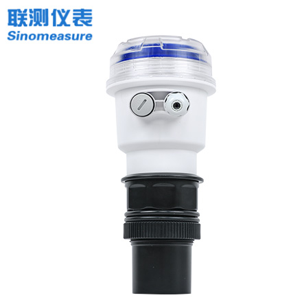 <strong><font color='121212'>什么是超聲波液位計，它是由哪些部分組成的？</font></strong>