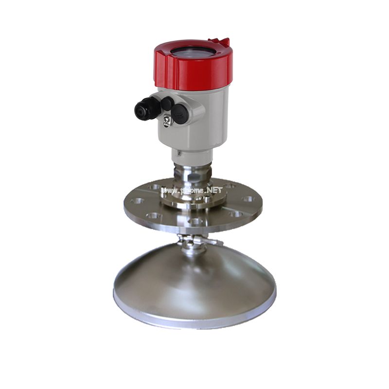 <strong><font color='121212'>什么是雷達液位計？它有哪些應用領域？</font></strong>