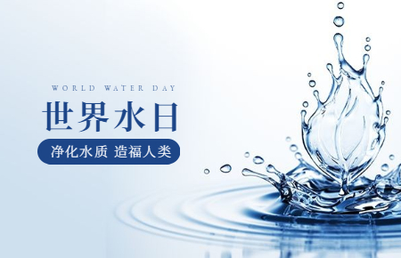 國產化替代！聯測贏得好評，這次是...