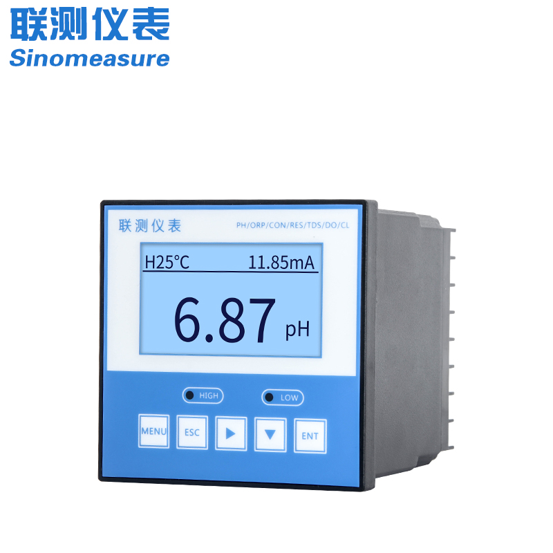 <strong><font color='111111'>根據人們生產與生活的需要，ph計的類型有哪些？</font></strong>