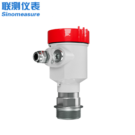 精度不夠，盲區太大？聯測新款80G雷達專治這些“疑難雜癥”