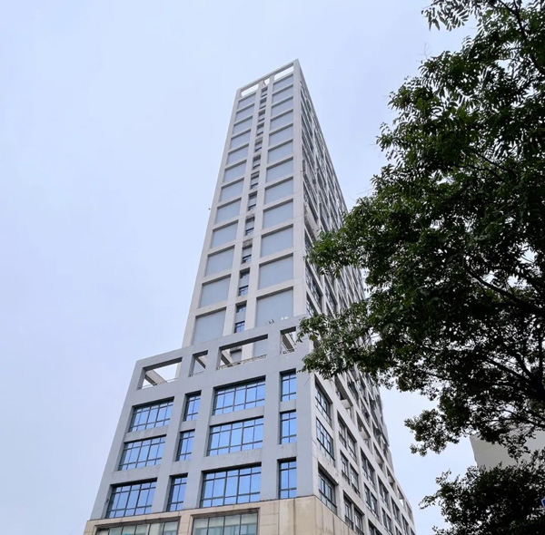 世界環境日，美儀宜興辦事處成立！