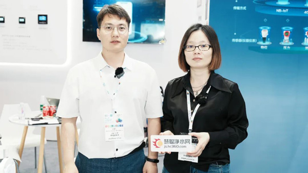 這場10萬+觀眾的環保盛會，美儀有點“?熱?”！