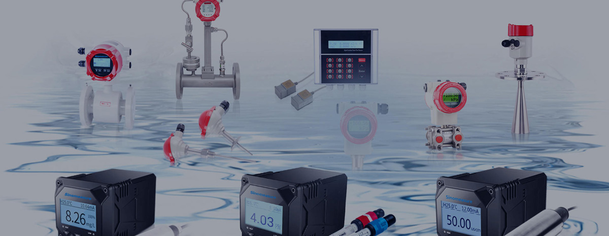 聯(lián)測(cè)儀表-為品質(zhì)而生