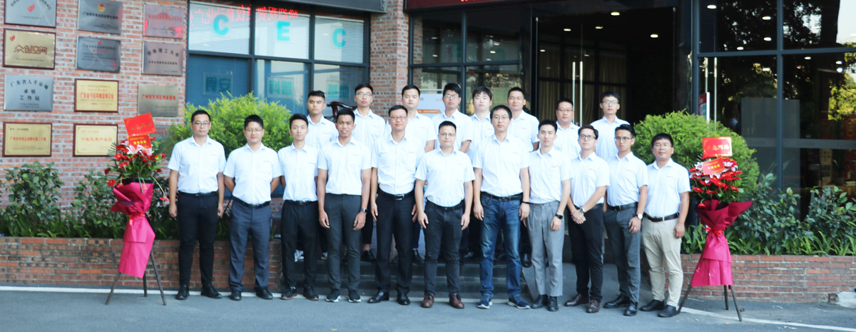 聯(lián)測(cè)儀表-售后服務(wù)全程無(wú)憂(yōu)